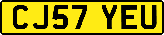 CJ57YEU