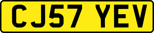 CJ57YEV