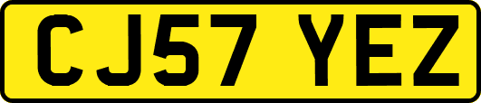 CJ57YEZ