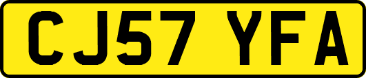 CJ57YFA