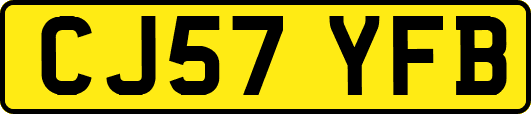 CJ57YFB