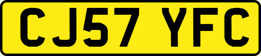 CJ57YFC