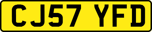 CJ57YFD