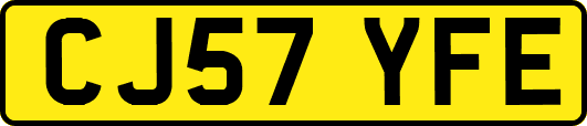 CJ57YFE