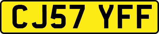 CJ57YFF
