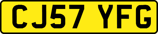 CJ57YFG