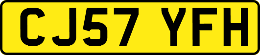 CJ57YFH