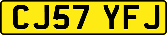 CJ57YFJ