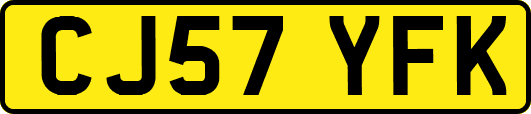 CJ57YFK