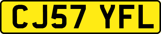 CJ57YFL
