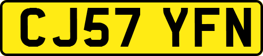 CJ57YFN