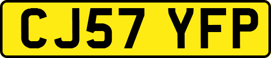 CJ57YFP