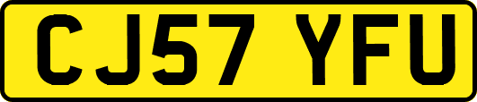 CJ57YFU