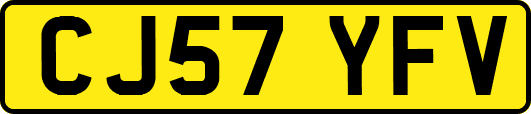 CJ57YFV