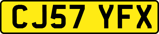 CJ57YFX