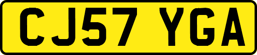 CJ57YGA