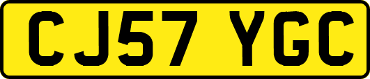 CJ57YGC