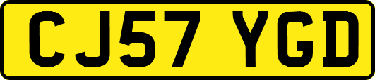 CJ57YGD