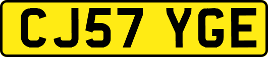 CJ57YGE