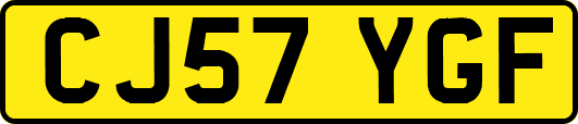 CJ57YGF