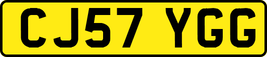 CJ57YGG