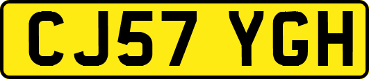 CJ57YGH