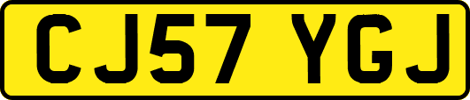 CJ57YGJ