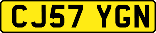 CJ57YGN