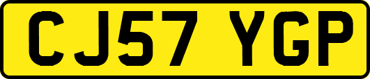 CJ57YGP