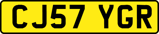 CJ57YGR