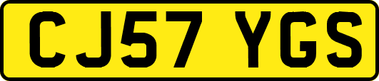 CJ57YGS