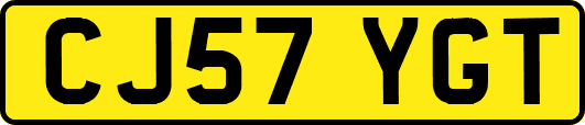 CJ57YGT