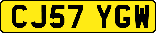 CJ57YGW