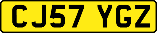 CJ57YGZ