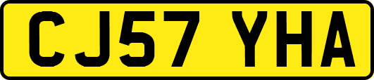 CJ57YHA