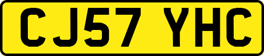CJ57YHC