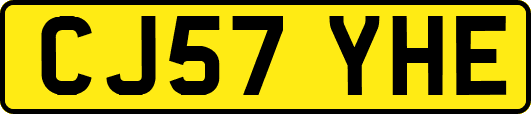 CJ57YHE