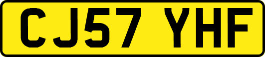 CJ57YHF