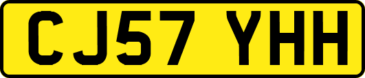 CJ57YHH