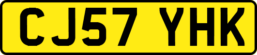 CJ57YHK