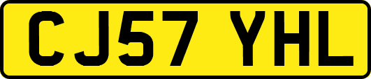 CJ57YHL
