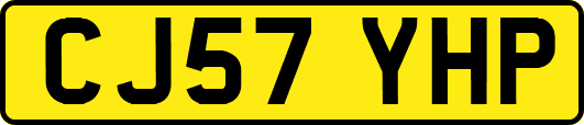 CJ57YHP