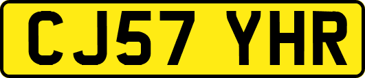 CJ57YHR