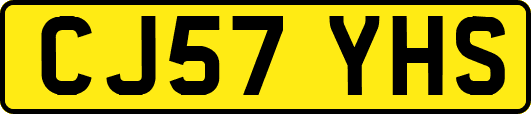 CJ57YHS