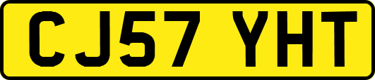 CJ57YHT