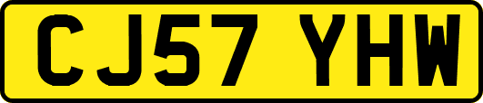CJ57YHW