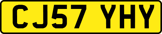 CJ57YHY