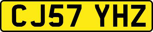 CJ57YHZ