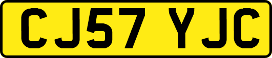 CJ57YJC