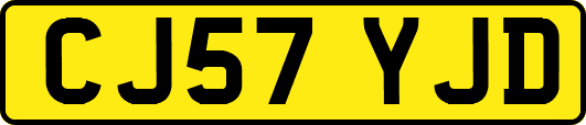 CJ57YJD